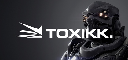 Toxikk